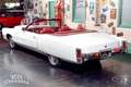 Cadillac Eldorado 8.2 V8  - ONLINE AUCTION Білий - thumbnail 3