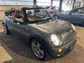 MINI Cooper S Cabrio Mini 1.6 Chili|Youngtimer|NAP! Gris - thumbnail 6