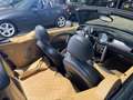 MINI Cooper S Cabrio Mini 1.6 Chili|Youngtimer|NAP! Gris - thumbnail 10