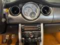 MINI Cooper S Cabrio Mini 1.6 Chili|Youngtimer|NAP! Gris - thumbnail 13
