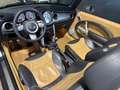 MINI Cooper S Cabrio Mini 1.6 Chili|Youngtimer|NAP! Gris - thumbnail 8