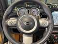 MINI Cooper S Cabrio Mini 1.6 Chili|Youngtimer|NAP! Gris - thumbnail 12