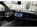 Mercedes-Benz E 53 AMG Hybrid 4M+ T Super/Pano/Burm/HUD/Distr Blanc - thumbnail 8