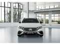 Mercedes-Benz E 53 AMG Hybrid 4M+ T Super/Pano/Burm/HUD/Distr Blanc - thumbnail 4