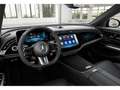 Mercedes-Benz E 53 AMG Hybrid 4M+ T Super/Pano/Burm/HUD/Distr Blanc - thumbnail 6