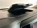 Opel Zafira Life VIP Ausstattung/VOLLLEDER/TISCH/GARANTIE/leasingf Schwarz - thumbnail 6