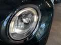 MINI Cooper D Clubman Verde - thumbnail 22
