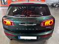 MINI Cooper D Clubman Verde - thumbnail 7