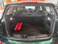 MINI Cooper D Clubman Verde - thumbnail 8