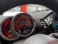 MINI Cooper D Clubman Verde - thumbnail 13