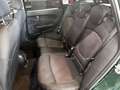 MINI Cooper D Clubman Verde - thumbnail 10