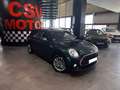MINI Cooper D Clubman Verde - thumbnail 4