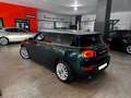 MINI Cooper D Clubman Verde - thumbnail 5