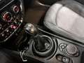 MINI Cooper D Clubman Verde - thumbnail 15