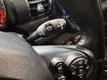 MINI Cooper D Clubman Verde - thumbnail 18
