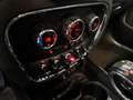 MINI Cooper D Clubman Verde - thumbnail 16