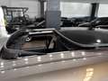 MINI Cooper D Clubman Verde - thumbnail 20