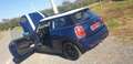 MINI Cooper SD Mini 2.0 Cooper SD Business Seven 3p Blau - thumbnail 5