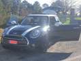 MINI Cooper SD Mini 2.0 Cooper SD Business Seven 3p Blau - thumbnail 1