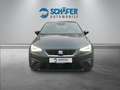 SEAT Ibiza 1.0 FR #LED #VIRT #ACC #NAV #KAM Gris - thumbnail 5