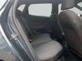 SEAT Ibiza 1.0 FR #LED #VIRT #ACC #NAV #KAM Gris - thumbnail 16
