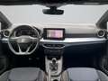 SEAT Ibiza 1.0 FR #LED #VIRT #ACC #NAV #KAM Gris - thumbnail 10