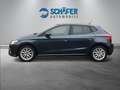 SEAT Ibiza 1.0 FR #LED #VIRT #ACC #NAV #KAM Gris - thumbnail 8