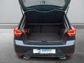 SEAT Ibiza 1.0 FR #LED #VIRT #ACC #NAV #KAM Gris - thumbnail 17