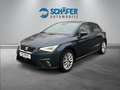 SEAT Ibiza 1.0 FR #LED #VIRT #ACC #NAV #KAM Gris - thumbnail 1