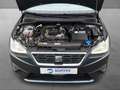 SEAT Ibiza 1.0 FR #LED #VIRT #ACC #NAV #KAM Gris - thumbnail 18