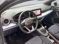 SEAT Ibiza 1.0 FR #LED #VIRT #ACC #NAV #KAM Gris - thumbnail 9