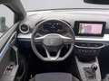 SEAT Ibiza 1.0 FR #LED #VIRT #ACC #NAV #KAM Gris - thumbnail 11