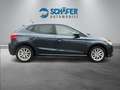 SEAT Ibiza 1.0 FR #LED #VIRT #ACC #NAV #KAM Gris - thumbnail 7