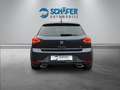 SEAT Ibiza 1.0 FR #LED #VIRT #ACC #NAV #KAM Gris - thumbnail 6