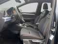 SEAT Ibiza 1.0 FR #LED #VIRT #ACC #NAV #KAM Gris - thumbnail 12