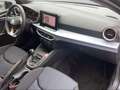 SEAT Ibiza 1.0 FR #LED #VIRT #ACC #NAV #KAM Gris - thumbnail 14