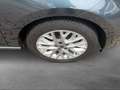 SEAT Ibiza 1.0 FR #LED #VIRT #ACC #NAV #KAM Gris - thumbnail 19