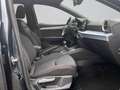 SEAT Ibiza 1.0 FR #LED #VIRT #ACC #NAV #KAM Gris - thumbnail 15