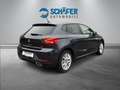 SEAT Ibiza 1.0 FR #LED #VIRT #ACC #NAV #KAM Gris - thumbnail 3