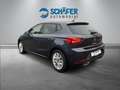 SEAT Ibiza 1.0 FR #LED #VIRT #ACC #NAV #KAM Gris - thumbnail 4