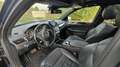 Mercedes-Benz GLS 350 GLS 350 d 4Matic (166.824) Gris - thumbnail 8