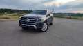 Mercedes-Benz GLS 350 GLS 350 d 4Matic (166.824) Gris - thumbnail 7