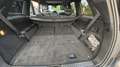 Mercedes-Benz GLS 350 GLS 350 d 4Matic (166.824) Gris - thumbnail 12