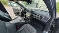 Mercedes-Benz GLS 350 GLS 350 d 4Matic (166.824) Gris - thumbnail 10