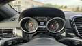 Mercedes-Benz GLS 350 GLS 350 d 4Matic (166.824) Gris - thumbnail 14