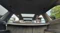 Mercedes-Benz GLS 350 GLS 350 d 4Matic (166.824) Gris - thumbnail 13