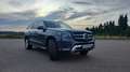 Mercedes-Benz GLS 350 GLS 350 d 4Matic (166.824) Gris - thumbnail 2