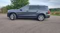 Mercedes-Benz GLS 350 GLS 350 d 4Matic (166.824) Gris - thumbnail 6