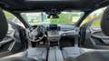 Mercedes-Benz GLS 350 GLS 350 d 4Matic (166.824) Gris - thumbnail 11