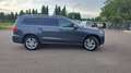 Mercedes-Benz GLS 350 GLS 350 d 4Matic (166.824) Gris - thumbnail 3